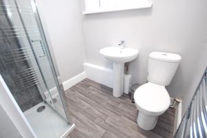 Photo 19- click for photo gallery